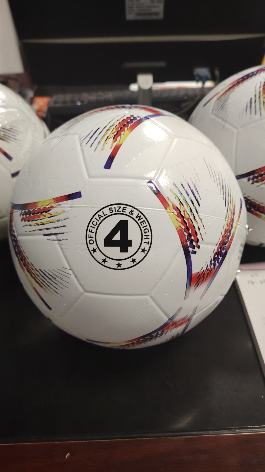 ��̩��ҵ�ɷ����޹�˾����ҵ��־